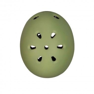 POWERSLIDE Urban Cool Matcha Κράνος