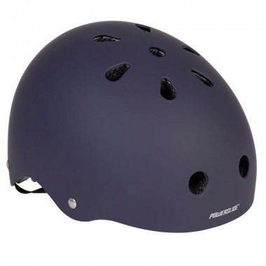 POWERSLIDE Allround Adventure Awesome Violet Κράνος - Βιολετί