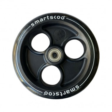 SMARTSCOO 145mm Wheel