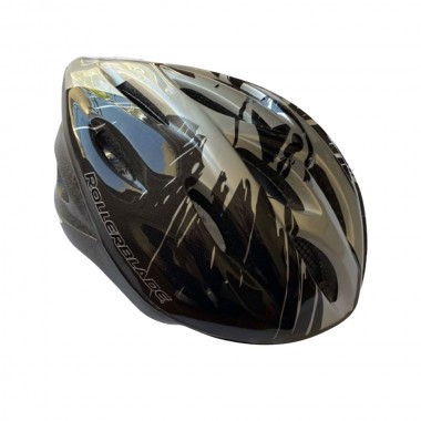 ROLLERBLADE Workout JR ΧΤ Helmet