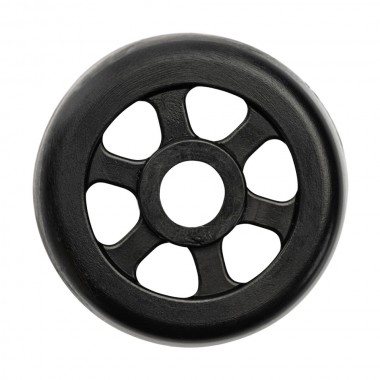 ROLLERBLADE Anti-Rockers 42mm Wheels - Black