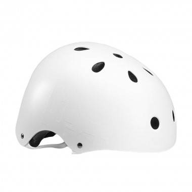 ROLLERBLADE Downtown Helmet - White