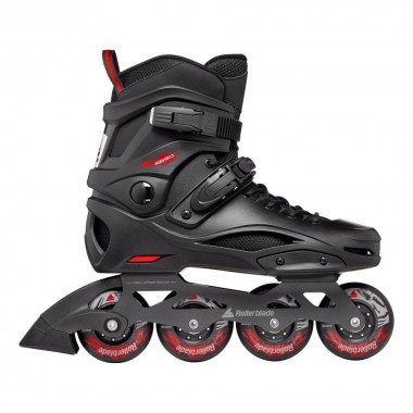 ROLLERBLADE RB 80 Πατίνια