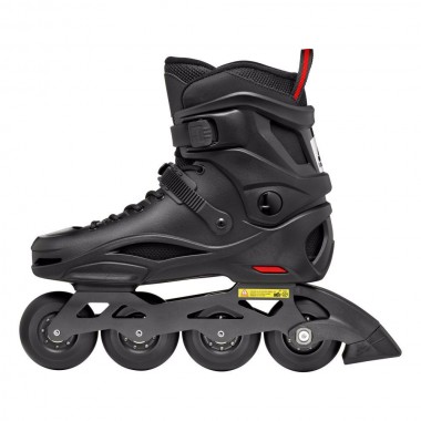 ROLLERBLADE RB 80 Πατίνια