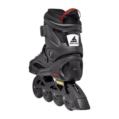 ROLLERBLADE RB 80 Πατίνια