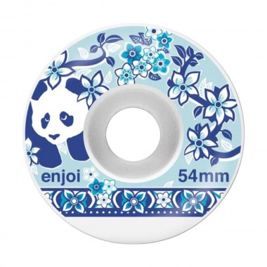 ENJOI Ming Wheels