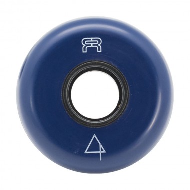 FR Street Wheels Antony Pottier 65χιλ./88A Ροδάκι - Μπλε