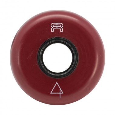 FR Street Wheels Antony Pottier 65χιλ./88A Ροδάκι - Κόκκινο