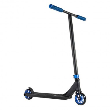 ETHIC DTC Pandora M Scooter Complete - Blue