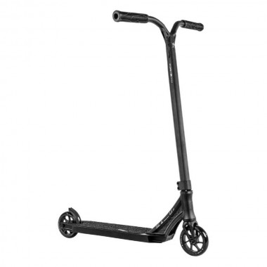 ETHIC DTC Erawan V2 S Scooter Complete - Black