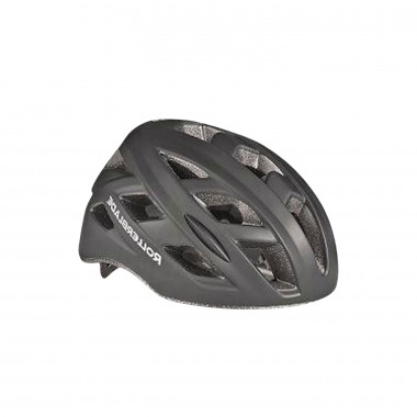 ROLLERBLADE Stride Helmet - Black