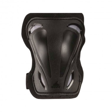 Rollerblade Knee Pads