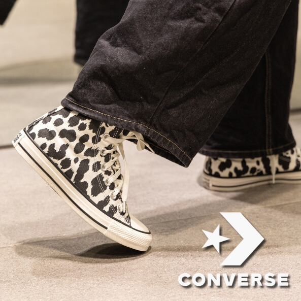 New Collection SS2026  – Όλη η συλλογή Converse στο skateshop.gr