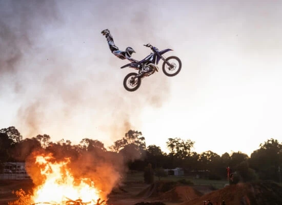 MX