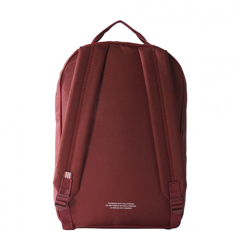 grey and pink nike elite backpack Hoops Pink/Purple (32L) (2023) : Sports & Outdoors Waterproof pocket on the Flashers Color:G-Flag 175 Purple Flicker Surf Fishing The Best