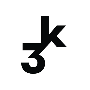 3K