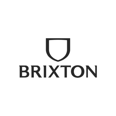 Brixton