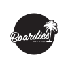 Boardies