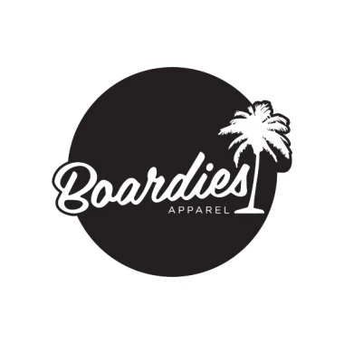 Boardies