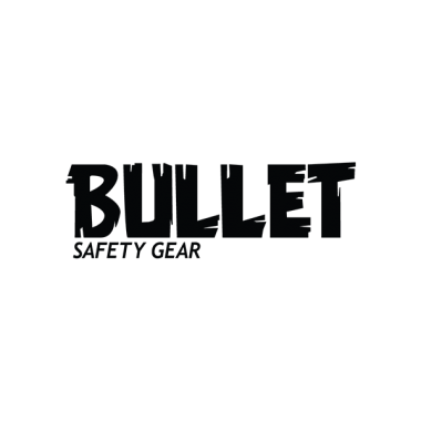 Bullet