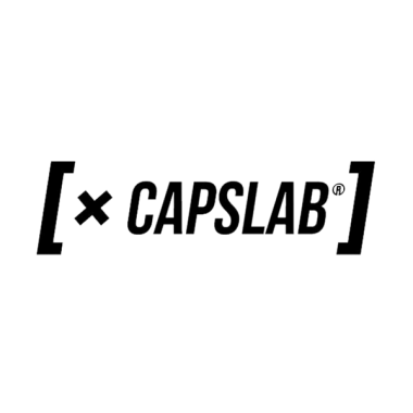 Capslab