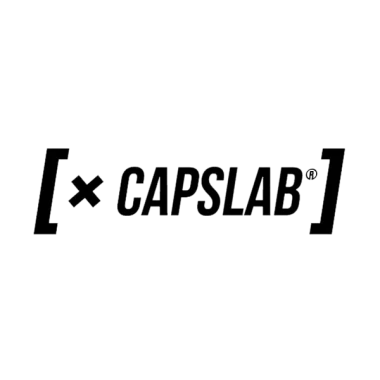 Capslab