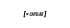 Capslab