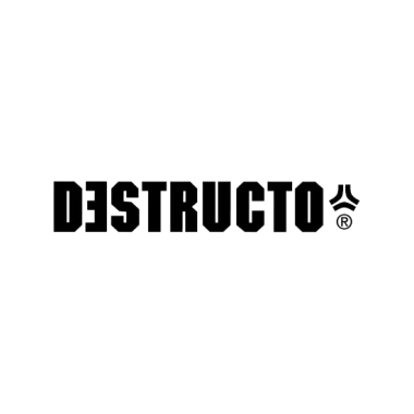 Destructo