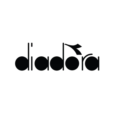 Diadora