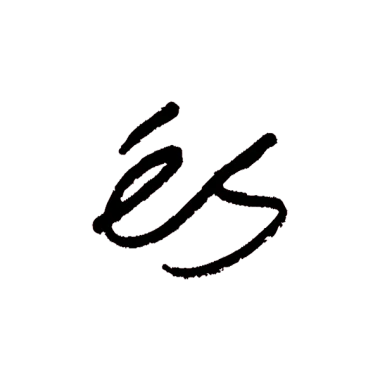 eS