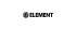 Element