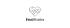 Femi Stories