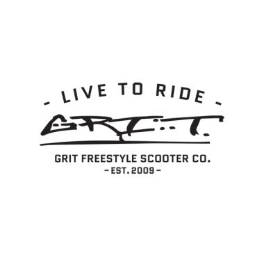 Grit Scooters