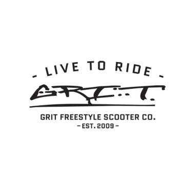 Grit Scooters