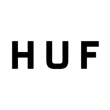 HUF