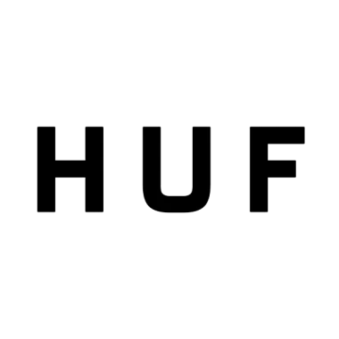 HUF