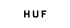 HUF