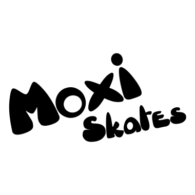Moxi