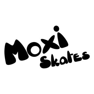 Moxi