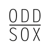 ODD SOX