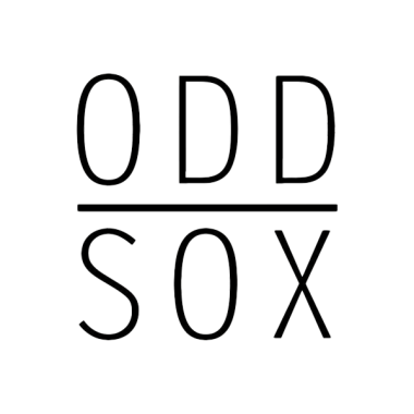 ODD SOX