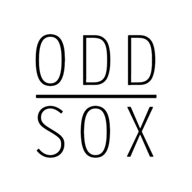 ODD SOX