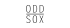 ODD SOX