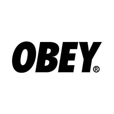 OBEY