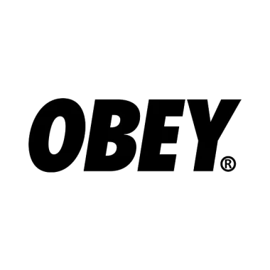 OBEY