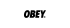 OBEY