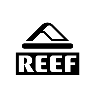 Reef