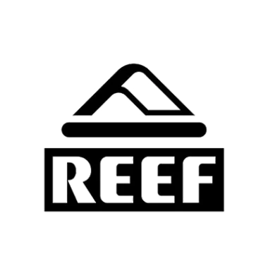 Reef