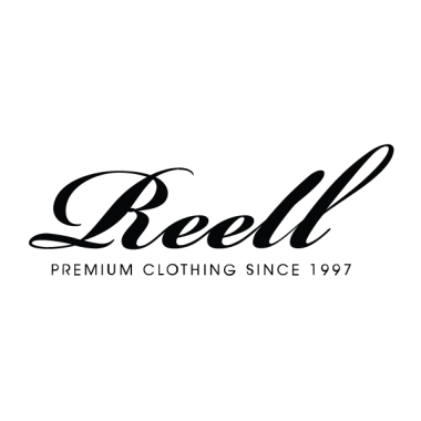 Reell