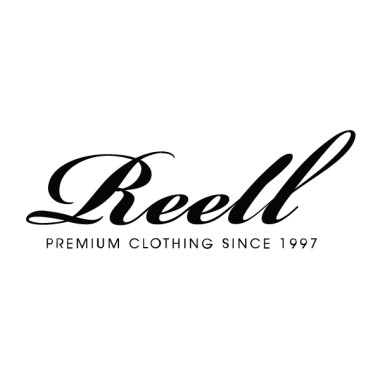 Reell